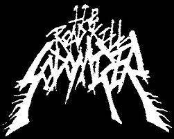 logo Roadkill Sodomizer